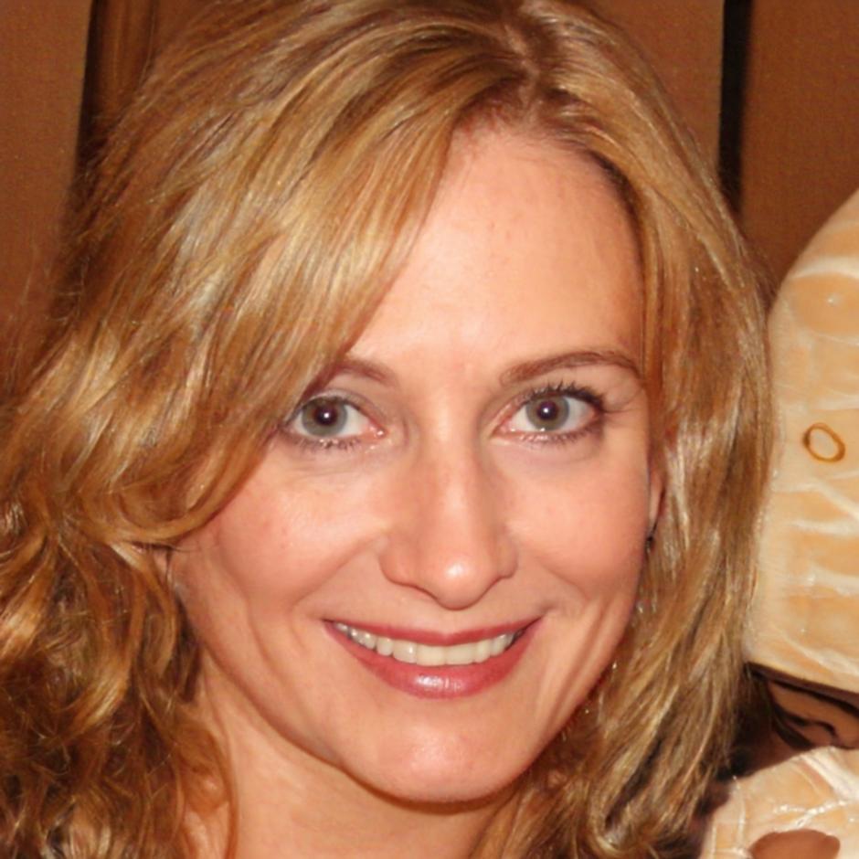 Program participant